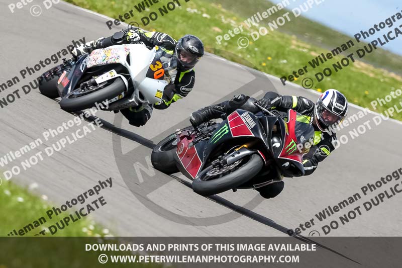 anglesey no limits trackday;anglesey photographs;anglesey trackday photographs;enduro digital images;event digital images;eventdigitalimages;no limits trackdays;peter wileman photography;racing digital images;trac mon;trackday digital images;trackday photos;ty croes